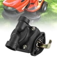thumbnail image 3 of Para kit de materiales alternativa para satisfacer la demanda Conductor de rendimiento estable para autos deportivos y corredores ANGGREK Otros, 3 of 8