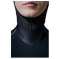 thumbnail image 5 of Chaleco con Gorro CRESSI Hood Vest Neopreno 2.5 mm Mujer S, 5 of 5