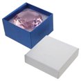 thumbnail image 4 of Transparent Glass Diamond Wedding Tabletop Decoration Centerpiece Diamond Decor, 4 of 9