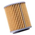 thumbnail image 1 of Transmission Cooler Return Filter for Nissan for Altima Cube Sentra NV200 Rogue-, 1 of 4