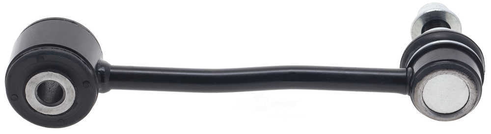 Mevotech MS258168 Suspension Stabilizer Bar Link Kit