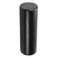 thumbnail image 1 of Rodillo para Yoga Masaje Ejercicio Corporal Equipo Fitness 45x15 Cm Ygjytge, 1 of 9