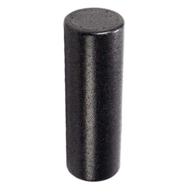 Yoga Rodillo Masaje Ejercicio Corporal Equipo Fitness (45x15 Cm)
