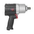 thumbnail image 1 of Chicago Pneumatic CPT-7769 Clé à Impact Compacte - 0,75 Po, 1 of 2