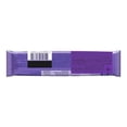 thumbnail image 2 of Chocolate con leche Milka choco oreo 37 g, 2 of 4
