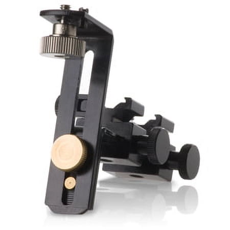 UPC: 0799245000059 | AC-B222SM Mounting Adapter