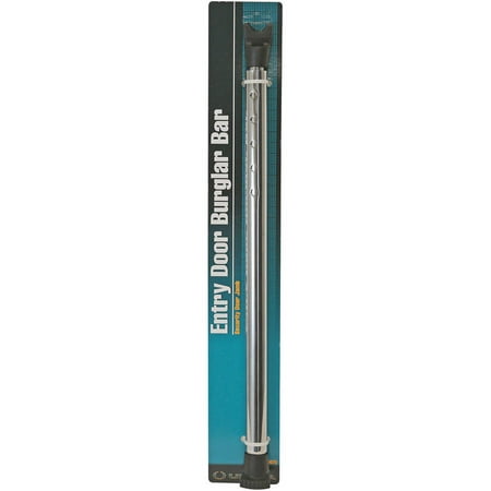 Chrome Pocket Door Hardware - Ultra Hardware 39070 41
