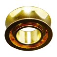 thumbnail image 4 of Magicyoyo 2 metal Yoyo 10 Ball Bearings + Bearing Remover, 4 of 5