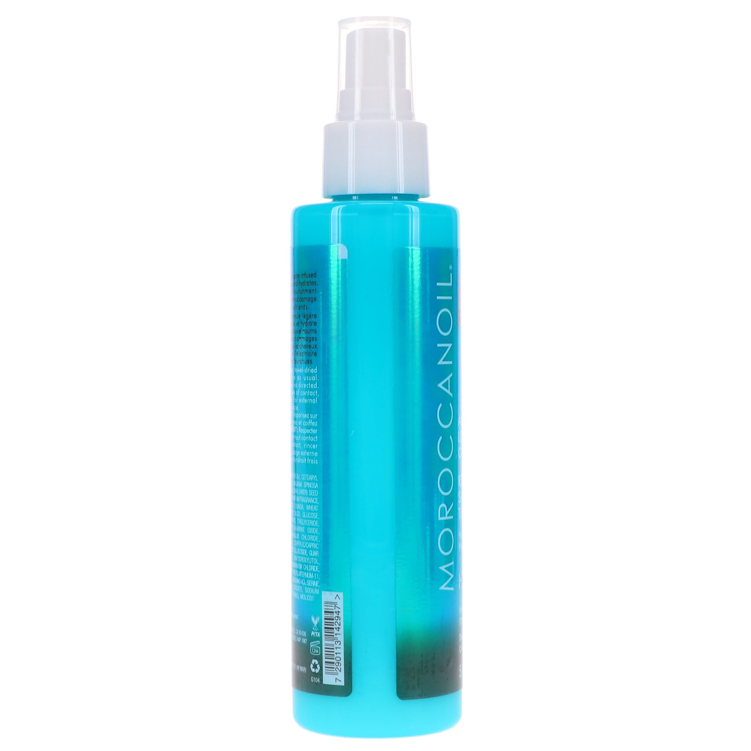 Moroccanoil All In One Leave-In Conditioner 5.4 oz