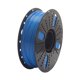 thumbnail image 2 of Accesorio de filamento para impresora 3D, resistente a la humedad, compatible con la mayoría de impresoras, gran resistencia. Azul, 2 of 9