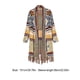 thumbnail image 3 of Guardurnaity Suéter de estilo étnico bohemio a la moda para mujer, abrigo de invierno tejido, ropa de calentamiento , cárdigan para fiesta de Abrigos y chamarras, 3 of 6