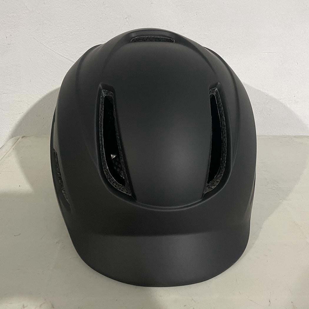 Bike Helmet Mountain & Road Bicycle Helmets for Men Women Adult Cycling Helmets Vici
