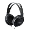 Image thumbnail_image