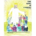 thumbnail image 2 of The King is Coming: Old Testament Prophesies Fulfilled, 2 of 2