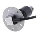 thumbnail image 1 of Boat Truck Fuel Sending Unit Marine Level Sending Unit Sensor Water Level Gauge Sensor 100mm, 1 of 7