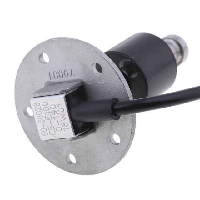Boat Truck Fuel Sending Unit Marine Level Sending Unit Sensor Water Level Gauge Sensor 100mm