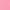Sachet Pink, variant on Garanimals Toddler Girls' Zip-Up Hoodie, Sizes 18M-5T