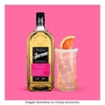 thumbnail image 3 of Tequila Jarana Auténtico Reposado 1 L, 3 of 4