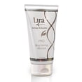 thumbnail image 1 of Lira Clinical PRO Brightening Masque - Mascarilla facial hidratante con péptidos de vitamina C y ácido hialurónico para apoyar el tono uniforme de la piel, reducir las arrugas y humectar profundamente, 1 of 5
