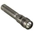 thumbnail image 4 of Streamlight SG74619 HL Strion Black Dual Switch Flashlight with Piggyback Charger, 4 of 6