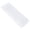 White, variant on Homelife Barbecue Plate Curved Edge Design Anti-spill Tree Texture Rectangular Sushi Platter Baking Tray Home Supply
