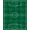 Green, Pattern 10, variant on ODIKA 8'x10' Washable Area Rug Stadium Lines Center Circle Durable Interactive Football Soccer Field Playful for Living Room, Under Sectional, Family , Non-Slip