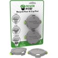 thumbnail image 1 of shiyou-One All RK606 Medelco (K-Cup) Recycling Tool, Gray, 1 of 4