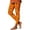 White-2, variant on Yeaiivve Women's Halloween Print Leggings Pumpkin SpiderWeb Bat Graphic Tights Buttery Soft Elastic Waisted Yoga Pants Novelty Cartoon Printed Legging L