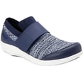 thumbnail image 2 of Women's Alegria by PG Lite TRAQ Qwik Slip On, 2 of 6