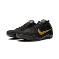 thumbnail image 2 of NIKE MENS Kobe 11 Elite Low FTB "Fade To Black" 869459 001 from Stadium Goods, 2 of 10