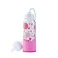 thumbnail image 1 of Mamadera manos libres 207 ml anticolicos rosa 3m+, 1 of 4