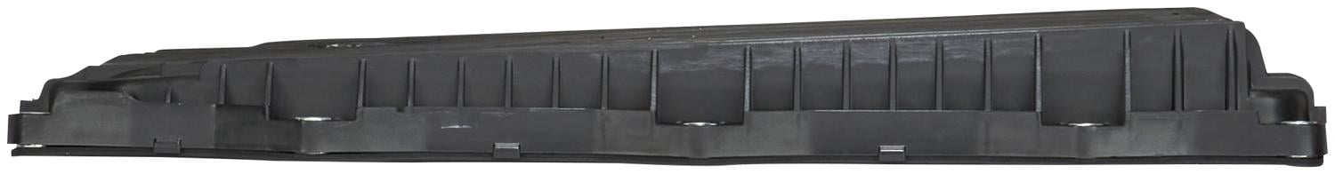 Spectra Premium Mobility Solutions TP0853 Transmission Oil Pan