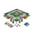thumbnail image 3 of MasterPieces – NFL-Opoly Junior, Officially Licensed Football Board Game, Collector’s Edition for Families and Kids Ages 6 and Up, 2-4 Players, 3 of 5