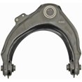 thumbnail image 2 of Dorman Control Arm 520-622 OE Solutions; OE Replacement; With Ball Joint And Bushings, 2 of 2