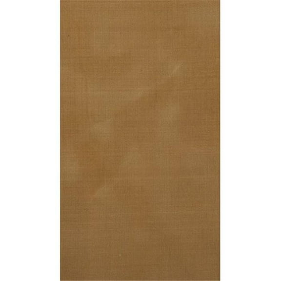 Mr. MJs Trading AG-80308 72 in. Window Valance