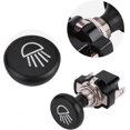 thumbnail image 4 of Car Headlight Light Switch - 12v, 4 of 5