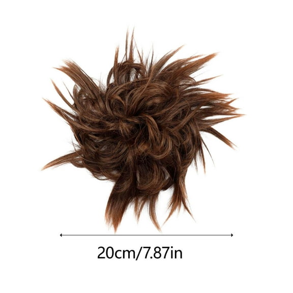 QUYUON Women's Wigs Clearance Hair Replacement Wigs Women Wigs Wavy Hair Type Q935 Red Wigs for Women Black Woman Wigs Short Wigs for Black Women Wigs