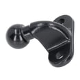 thumbnail image 3 of Forged Tow Ball Anti Deformation Steel Trailer Hitch Ball For RVs For Campers For ,Improve Structural Strength, 3 of 6
