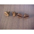 thumbnail image 3 of Sea-Dog Triple Threat Three Pole Rod Holder - Black [325033-1], 3 of 4