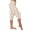 Orange, variant on AXXD Yoga Pants for Women,Yoga Shorts With Pockets for Women,Women Athletic Yoga Casual Stetch Shorts,Solid,High Waist Rise,PocketBlack,3XL (US:14)