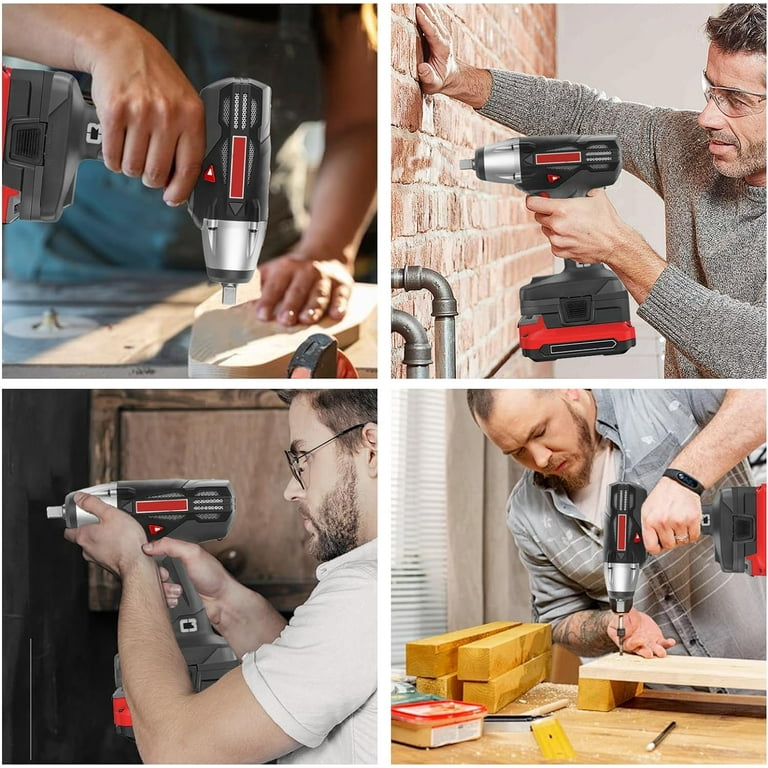 Craftsman 19.2 to craftsman 20v adapter sale