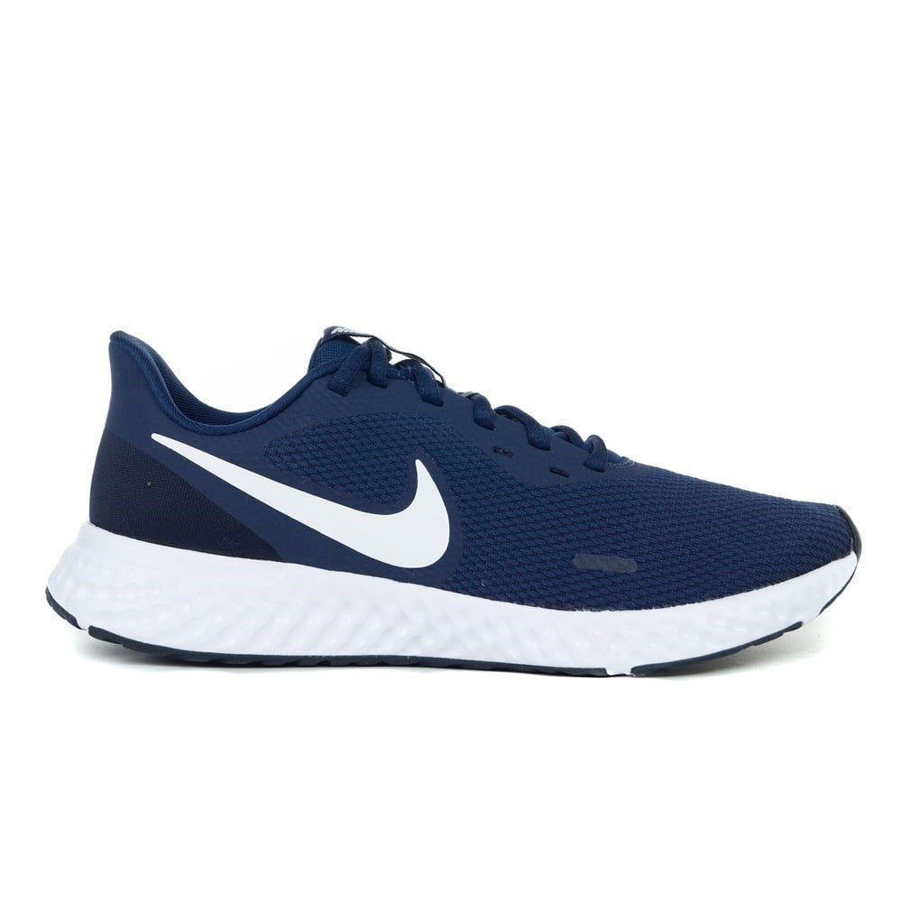 nike bq3204400