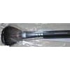 bareMinerals TAPERED FAN BRUSH by Bare Escentuals
