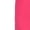 Hot Pink-3, variant on Kids Girls Boys Pajamas Thermal Underwear Set Soft Winter Base Layer Long Johns Lined Children's Fall Winter Outfits for Toddler Kids Boys Girls 2 Piece Outfit 9-10 Years