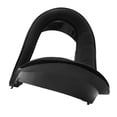 thumbnail image 4 of Support d'Interface Respirant et Résistant à la Transpiration Pièces de Rechange Coussin Doux pour Oculus Quest 2 s202412241821, 4 of 5