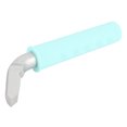 thumbnail image 1 of Handle Car Door Handle Aluminum Alloy Enhanced Safety 450lbs Capacity Portable Vehicle Support Handle for All Vehicles, 1 of 7