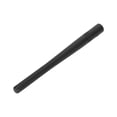 thumbnail image 3 of VHF High Gain Antenna, High Sensitivity Two Way Radio Antenna  for VX-231, 3 of 7