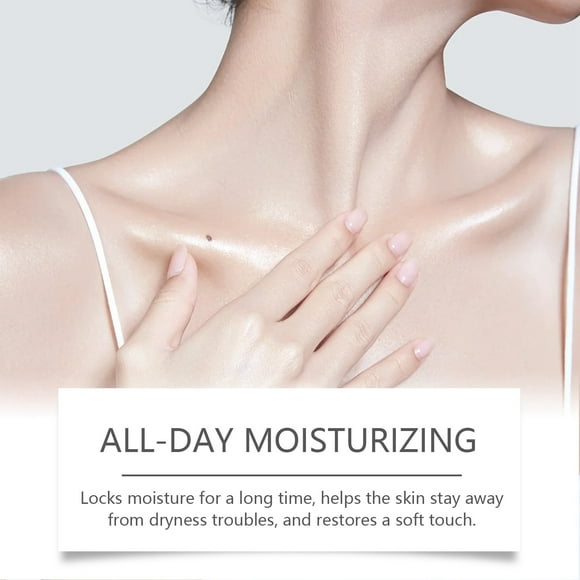 Bagmrteho Tallow Body Moisturizer Deeply Nourishes Moisturizes Armpit Scrub Foreskin Self Care Bath Amber Oil Pregnancy Stretch Marks Prevention Lanolin Bath Soap Womens