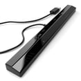thumbnail image 4 of Sensor inalámbrico Dolphinbar para PC, adaptador de mando USB y Wii, 4 of 6
