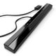 thumbnail image 4 of Sensor inalámbrico Dolphinbar para PC, adaptador de mando USB y Wii, 4 of 6